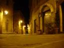 Suvereto by night 27.JPG